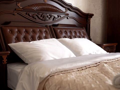 квартира за адресою Тіниста вул., 9/12