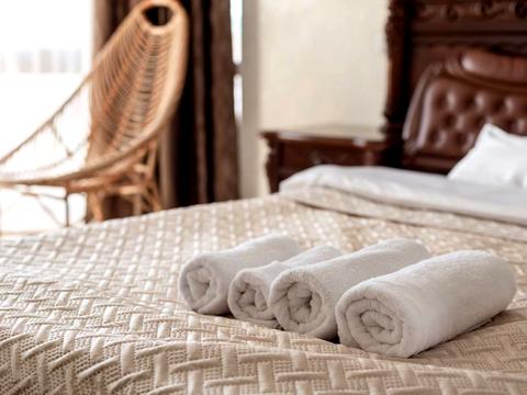 квартира за адресою Тіниста вул., 9/12