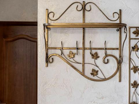 квартира за адресою Тіниста вул., 9/12