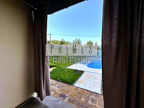 будинок за адресою Археологічна вул.