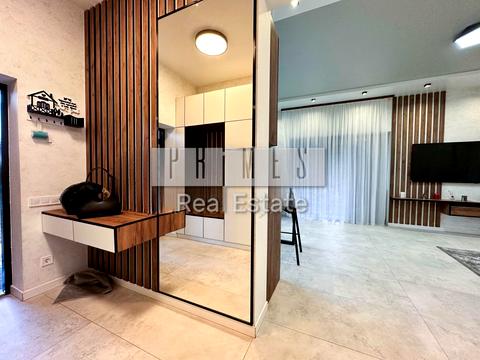 будинок за адресою Археологічна вул.