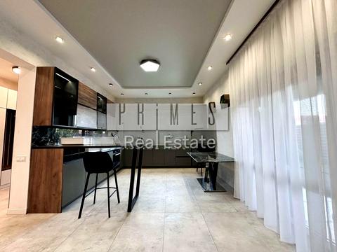 будинок за адресою Археологічна вул.