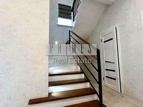 будинок за адресою Археологічна вул.