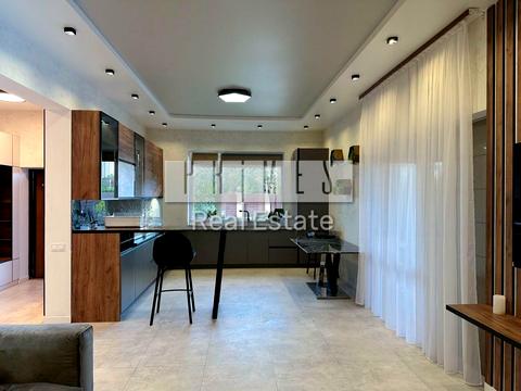 будинок за адресою Археологічна вул.