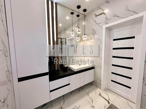 будинок за адресою Археологічна вул.