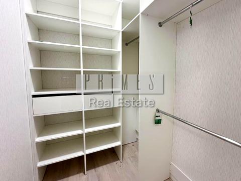 будинок за адресою Археологічна вул.