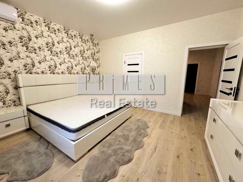 будинок за адресою Археологічна вул.