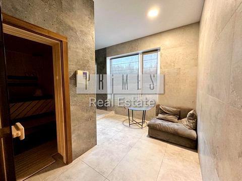 будинок за адресою Археологічна вул.