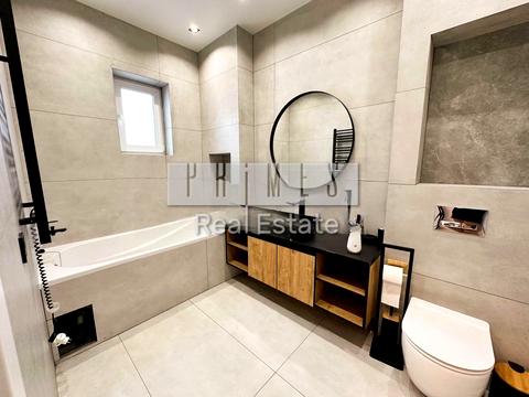 будинок за адресою Археологічна вул.