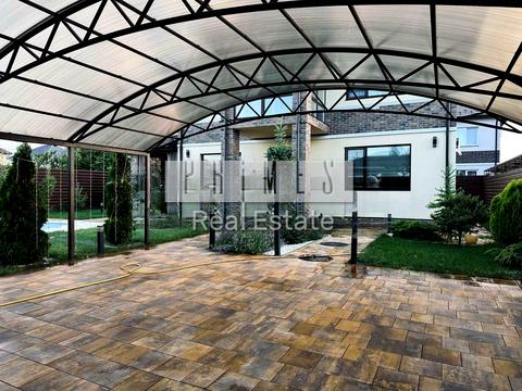 будинок за адресою Археологічна вул.