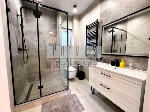 будинок за адресою Археологічна вул.