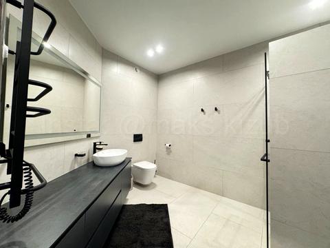 дом по адресу Оноковская ул., 3