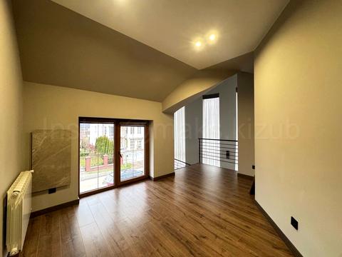 дом по адресу Оноковская ул., 3