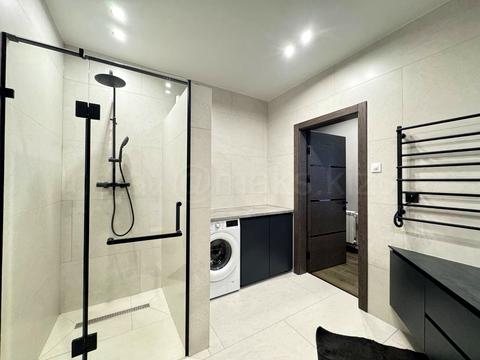 дом по адресу Оноковская ул., 3