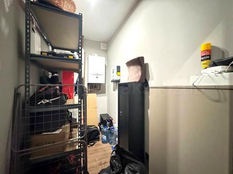 дом по адресу Оноковская ул., 3