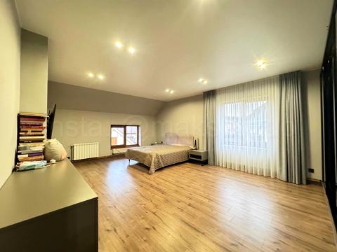 дом по адресу Оноковская ул., 3