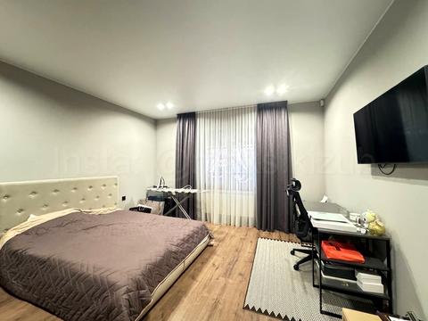 дом по адресу Оноковская ул., 3