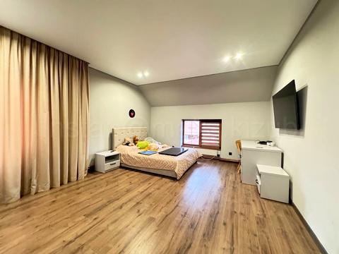 дом по адресу Оноковская ул., 3