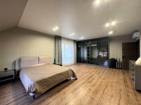 дом по адресу Оноковская ул., 3