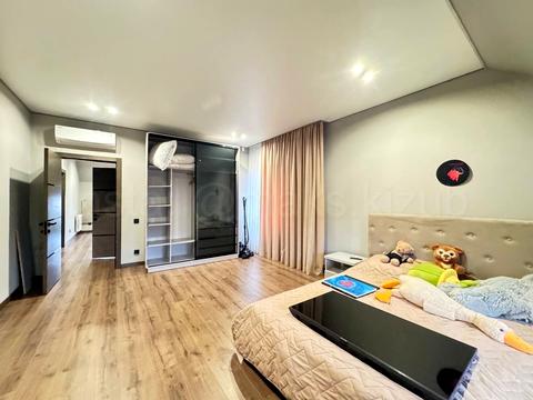 дом по адресу Оноковская ул., 3