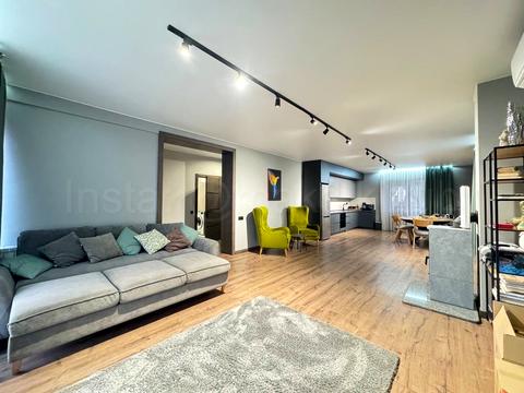 дом по адресу Оноковская ул., 3