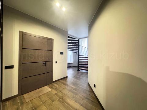 дом по адресу Оноковская ул., 3