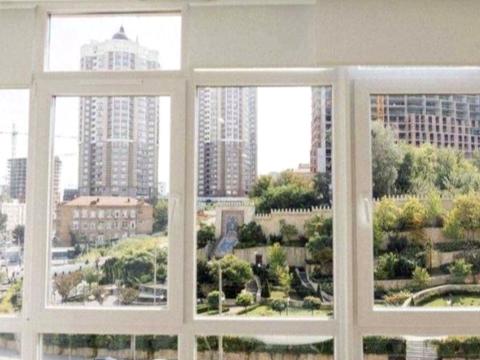 квартира за адресою Глибочицька вул., 13-1