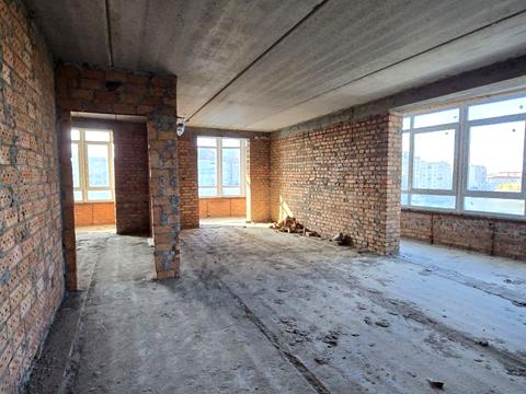 квартира за адресою Прибузька вул., 5/1