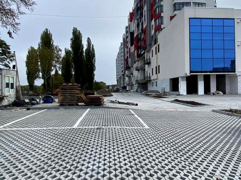 квартира за адресою Прибузька вул., 5/1