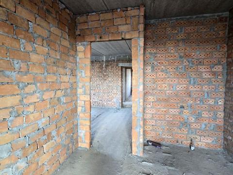 квартира за адресою Прибузька вул., 5/1