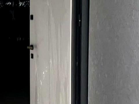 квартира за адресою Прибузька вул., 5/1