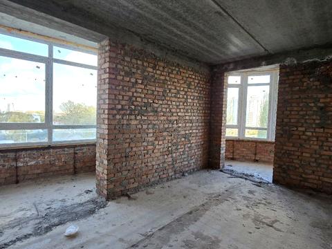 квартира за адресою Прибузька вул., 5/1