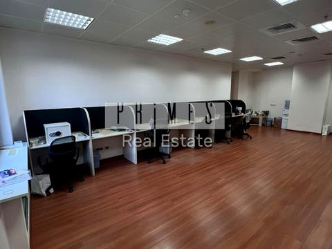 комерційна за адресою Тараса Шевченка бульв., 33-Б