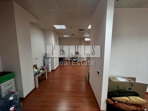 комерційна за адресою Тараса Шевченка бульв., 33-Б