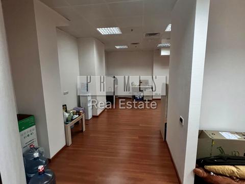 комерційна за адресою Тараса Шевченка бульв., 33-Б