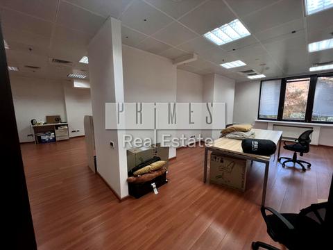 комерційна за адресою Тараса Шевченка бульв., 33-Б