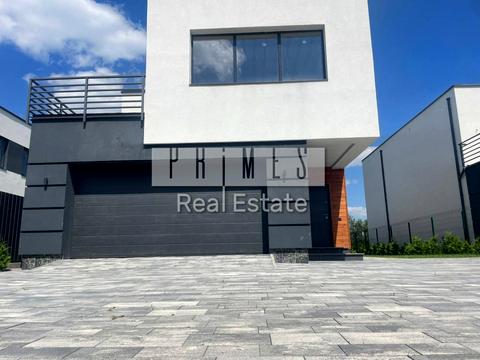 будинок за адресою 49-та Садова вул.