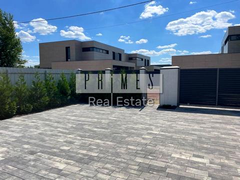 будинок за адресою 49-та Садова вул.