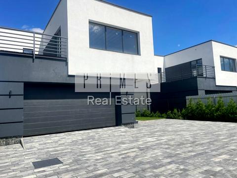 будинок за адресою 49-та Садова вул.