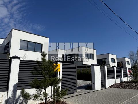 будинок за адресою 49-та Садова вул.