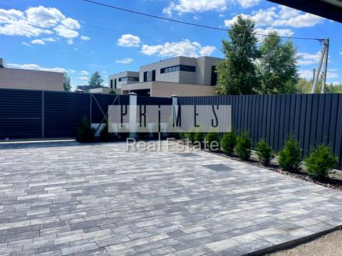 будинок за адресою 49-та Садова вул.