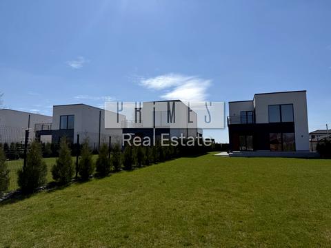 будинок за адресою 49-та Садова вул.