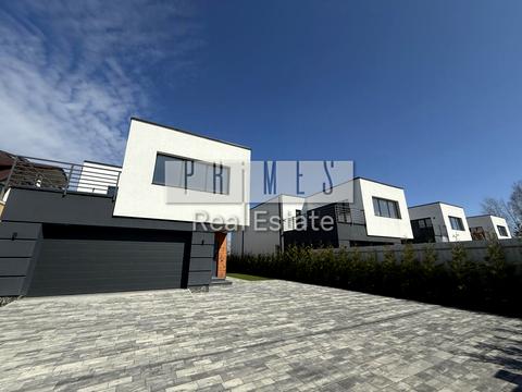 будинок за адресою 49-та Садова вул.