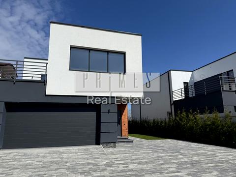 будинок за адресою 49-та Садова вул.