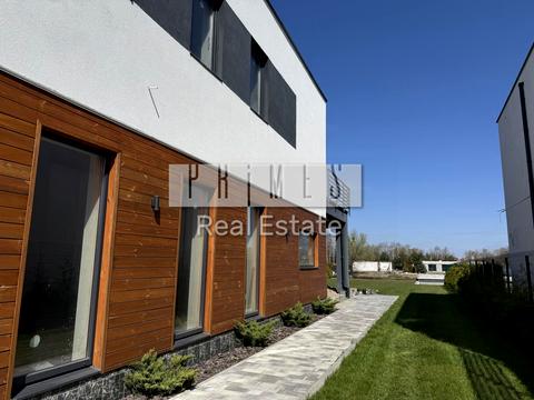 будинок за адресою 49-та Садова вул.