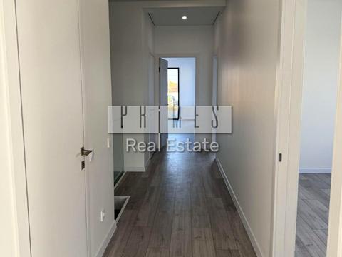 будинок за адресою 49-та Садова вул.