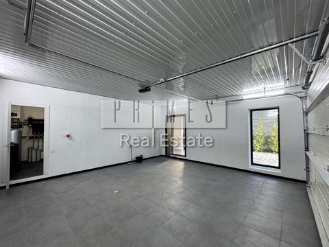 будинок за адресою 49-та Садова вул.