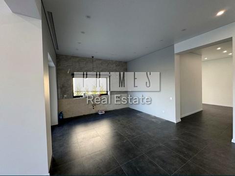 будинок за адресою 49-та Садова вул.