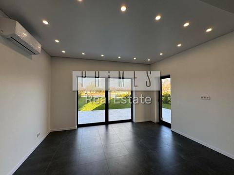 будинок за адресою 49-та Садова вул.