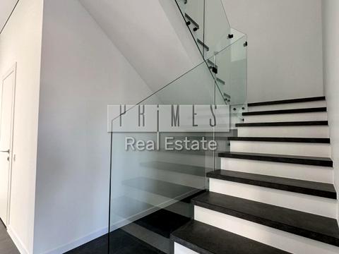 будинок за адресою 49-та Садова вул.